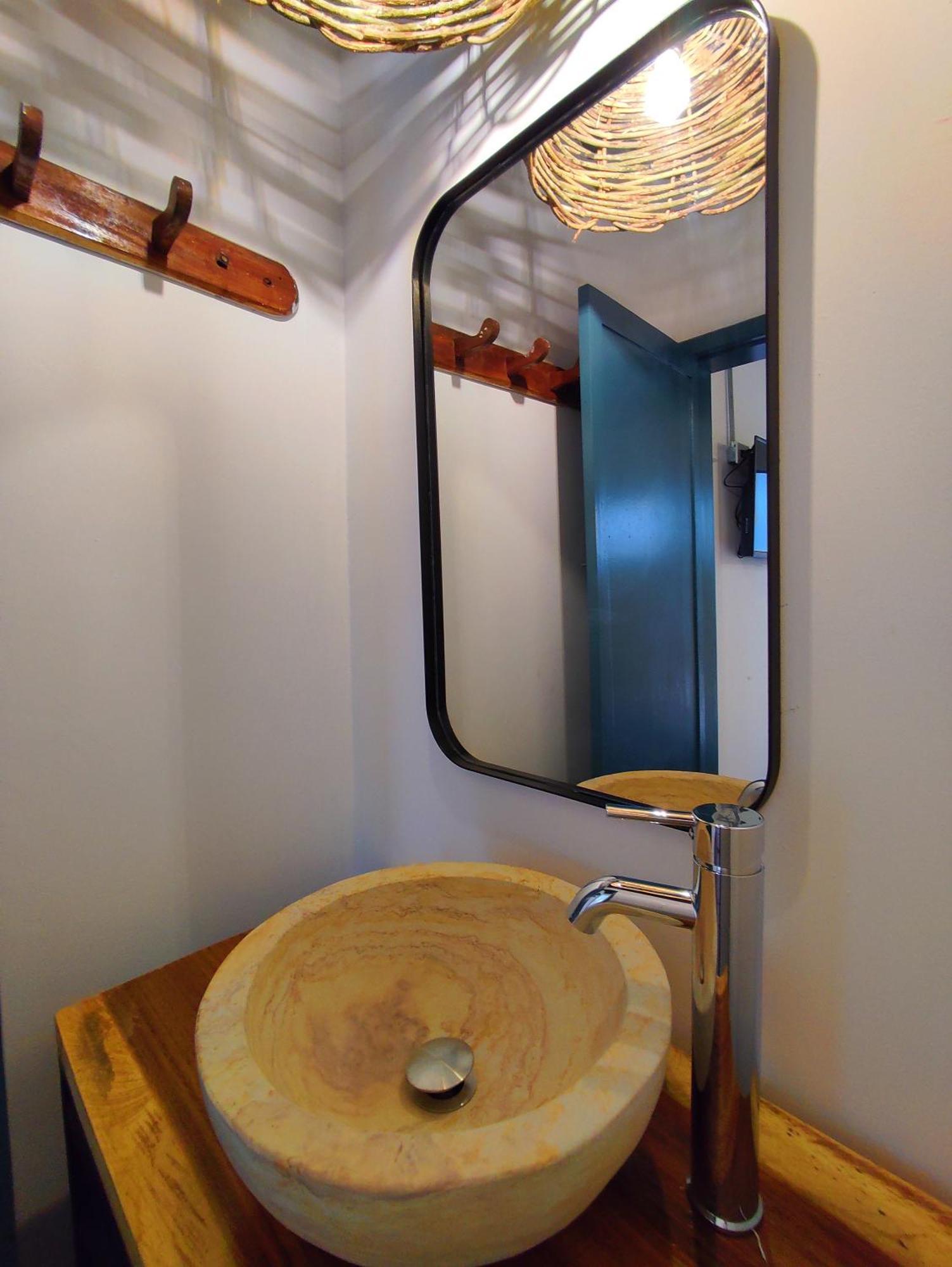 Trip Monkey Giron Hotel ห้อง รูปภาพ