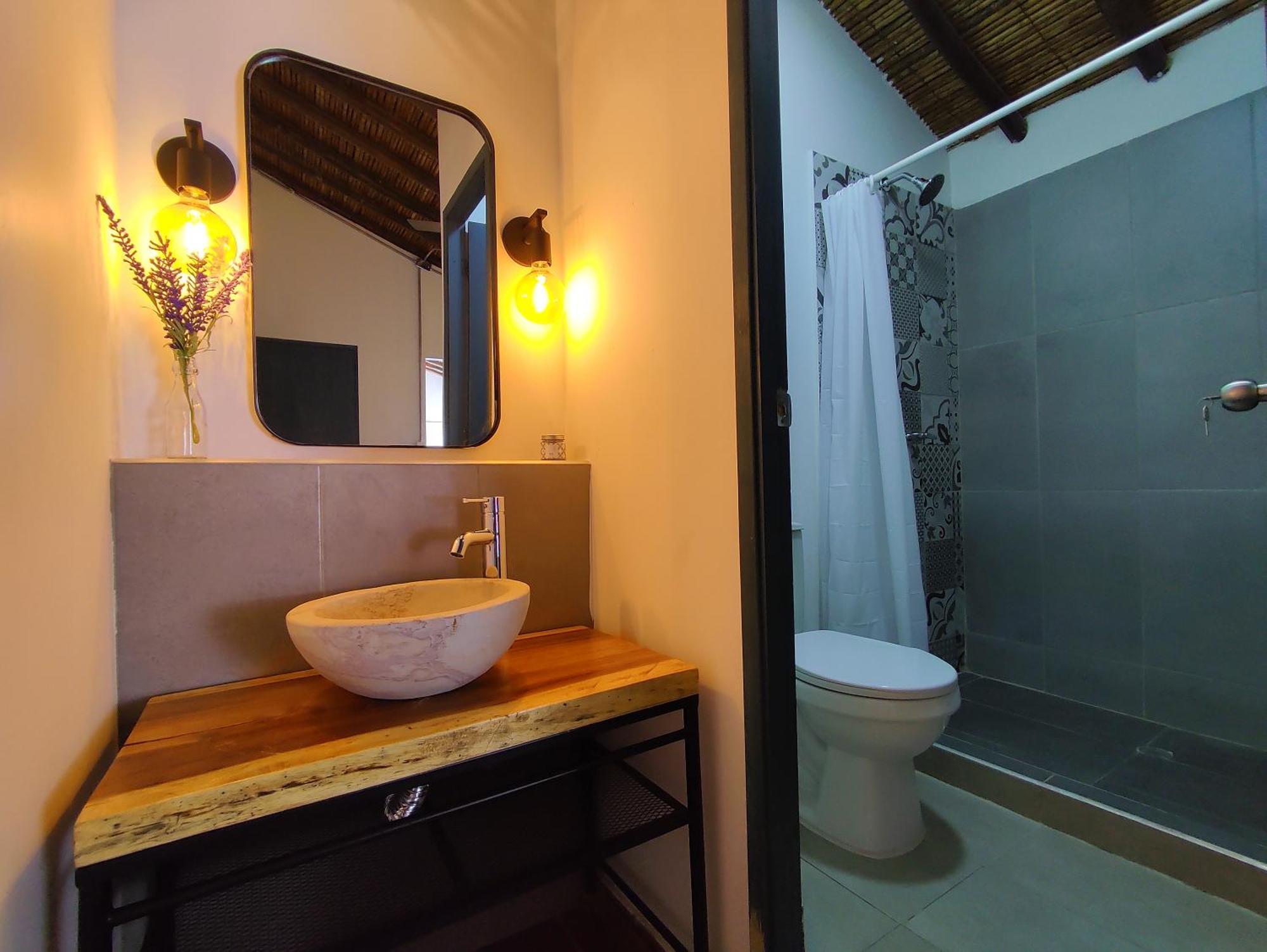 Trip Monkey Giron Hotel ห้อง รูปภาพ