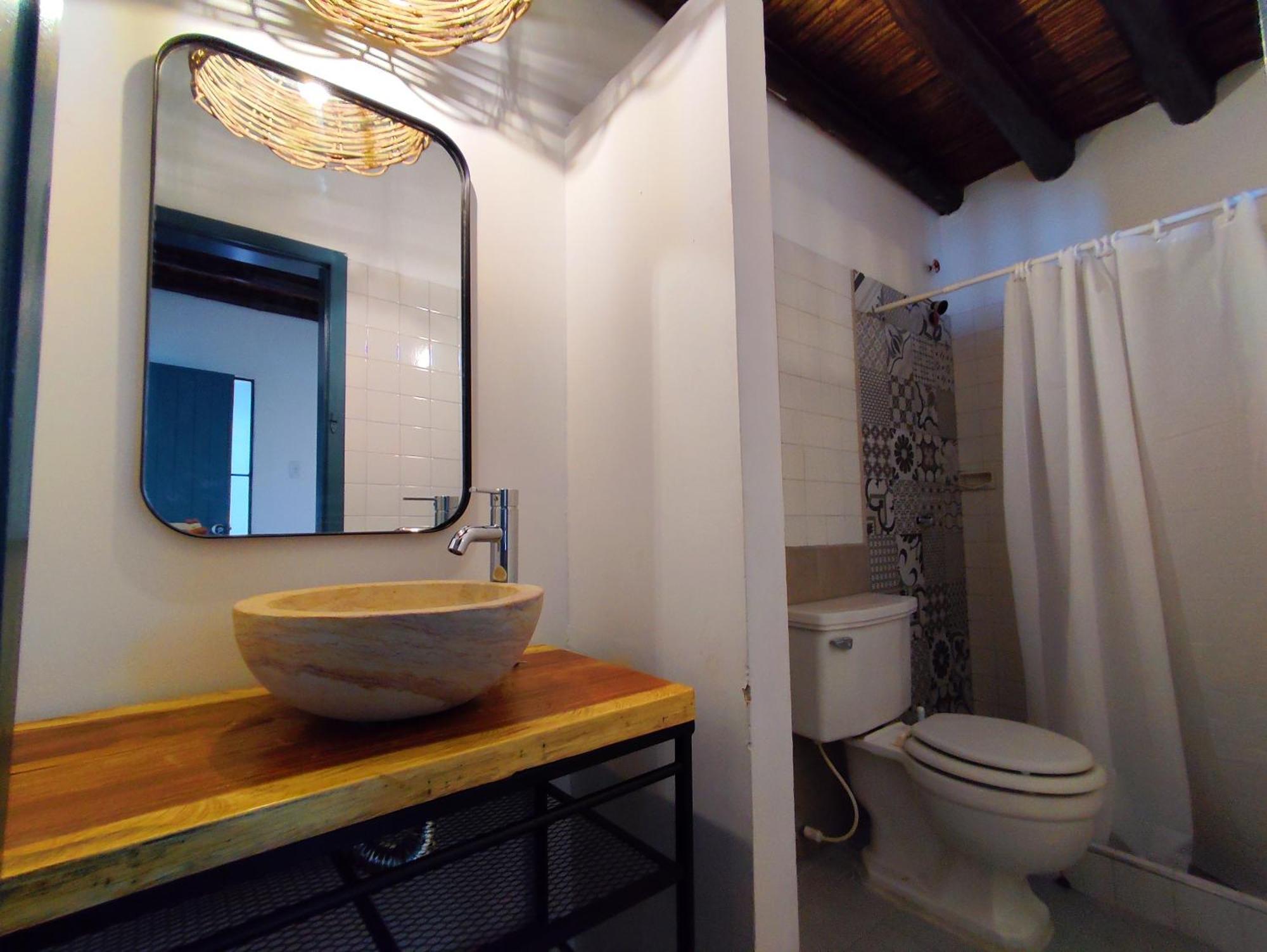 Trip Monkey Giron Hotel ห้อง รูปภาพ